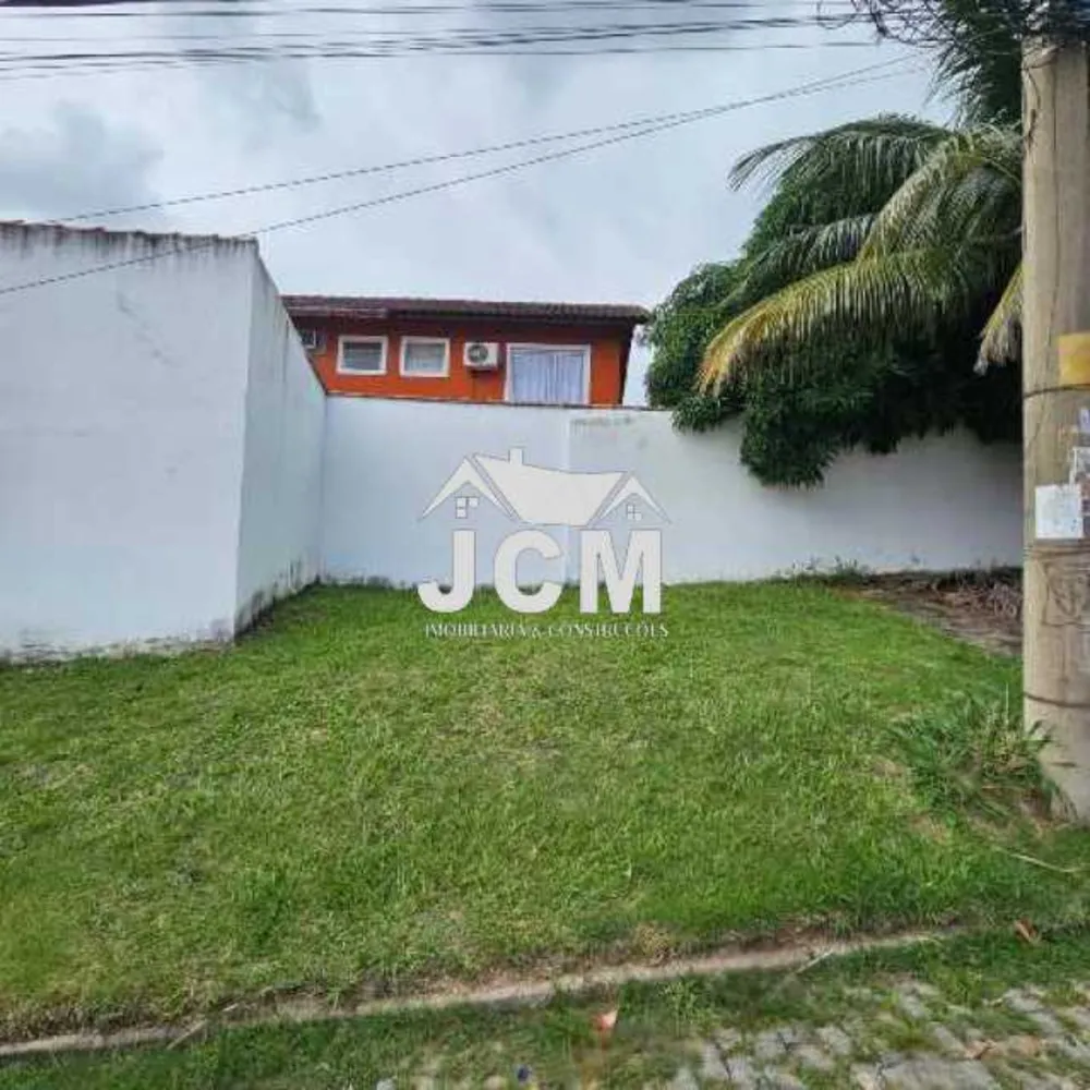 Casa de Condomínio, 2 quartos - Foto 20