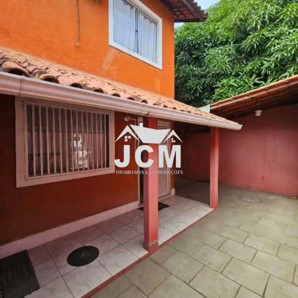 Casa de Condomínio, 2 quartos - Foto 15
