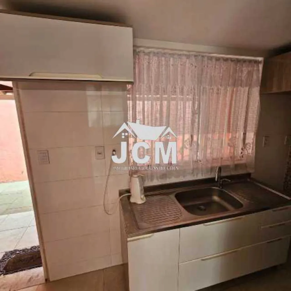 Casa de Condomínio, 2 quartos - Foto 7