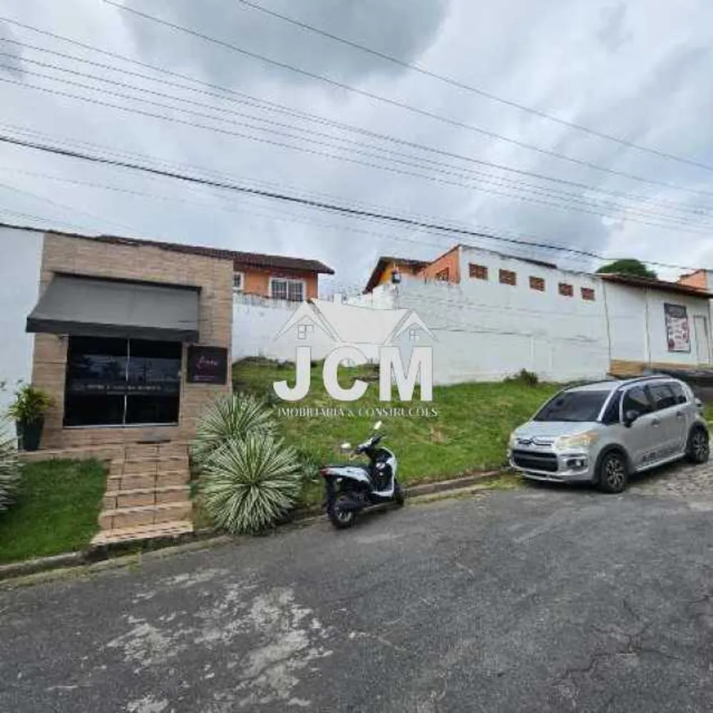 Casa de Condomínio, 2 quartos - Foto 19