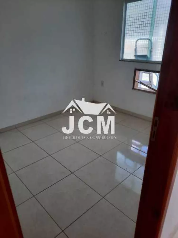 Casa, 1 quarto, 33 m² - Foto 5