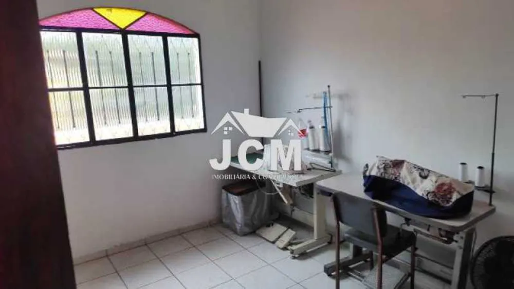 Casa de Condomínio, 2 quartos - Foto 10