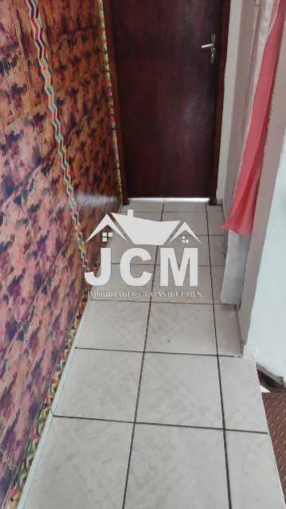Casa de Condomínio, 2 quartos - Foto 10