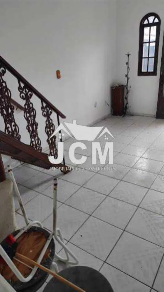 Casa de Condomínio, 2 quartos - Foto 2