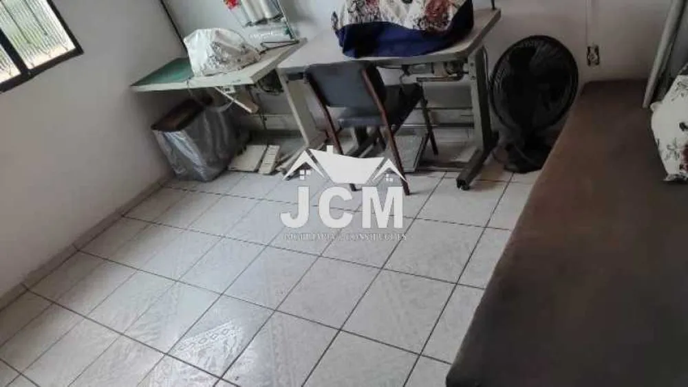 Casa de Condomínio, 2 quartos - Foto 20