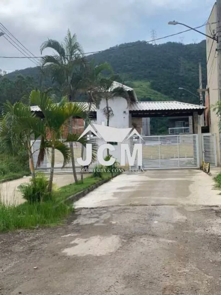 Terreno, 119 m² - Foto 1
