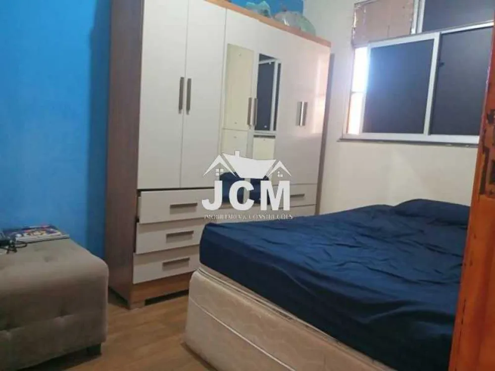 Apartamento, 2 quartos, 47 m² - Foto 17