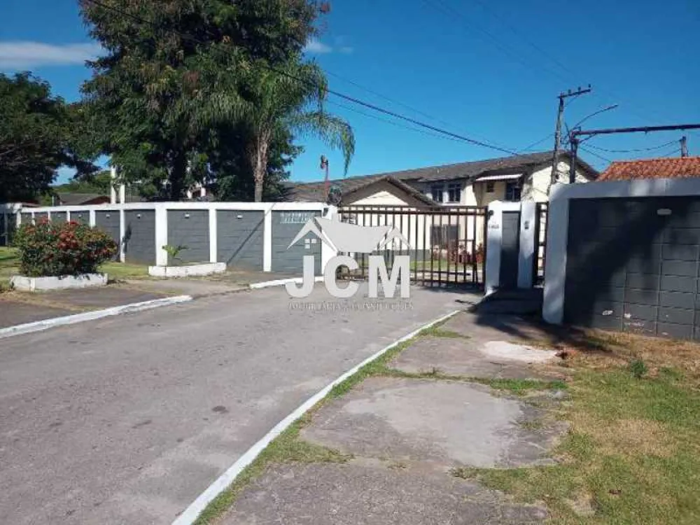 Apartamento, 2 quartos, 47 m² - Foto 4