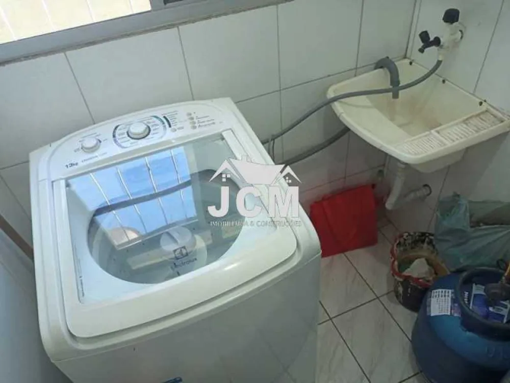 Apartamento, 2 quartos, 47 m² - Foto 18