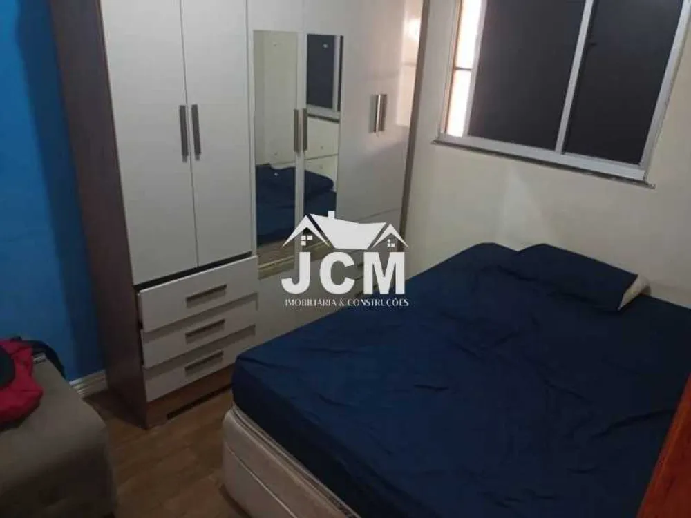 Apartamento, 2 quartos, 47 m² - Foto 13