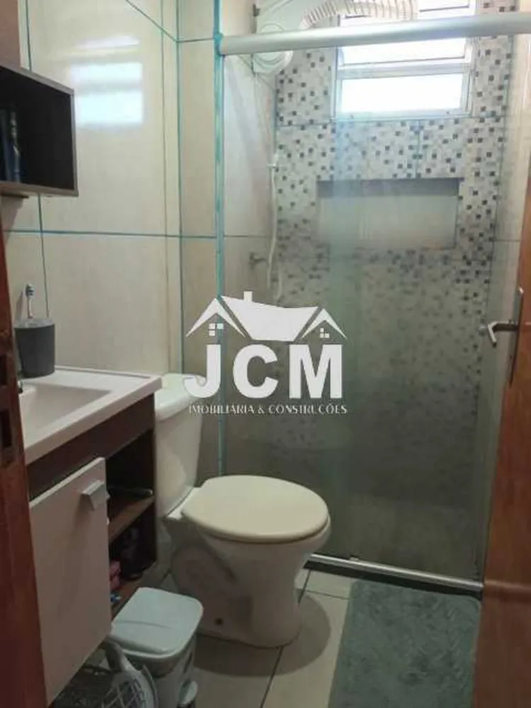 Apartamento, 2 quartos, 47 m² - Foto 11