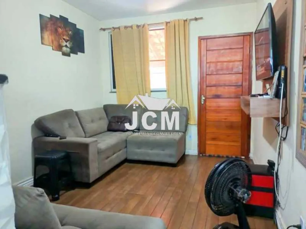 Apartamento, 2 quartos, 47 m² - Foto 19