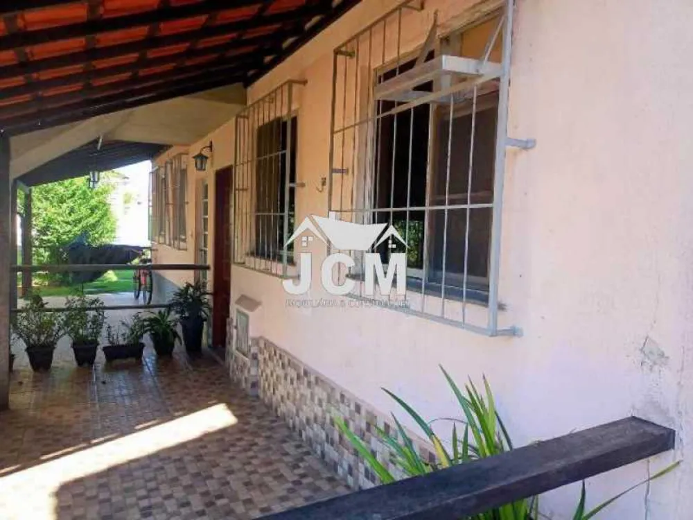 Apartamento, 2 quartos, 47 m² - Foto 14
