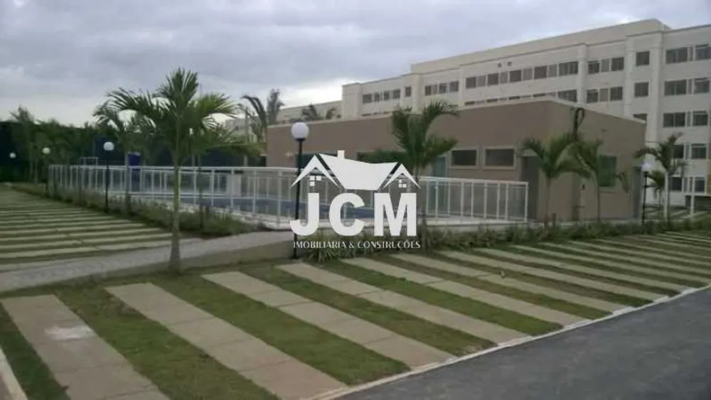 Apartamento, 2 quartos, 51 m² - Foto 17
