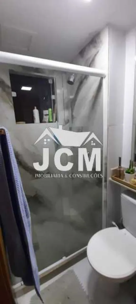 Apartamento, 2 quartos, 51 m² - Foto 10