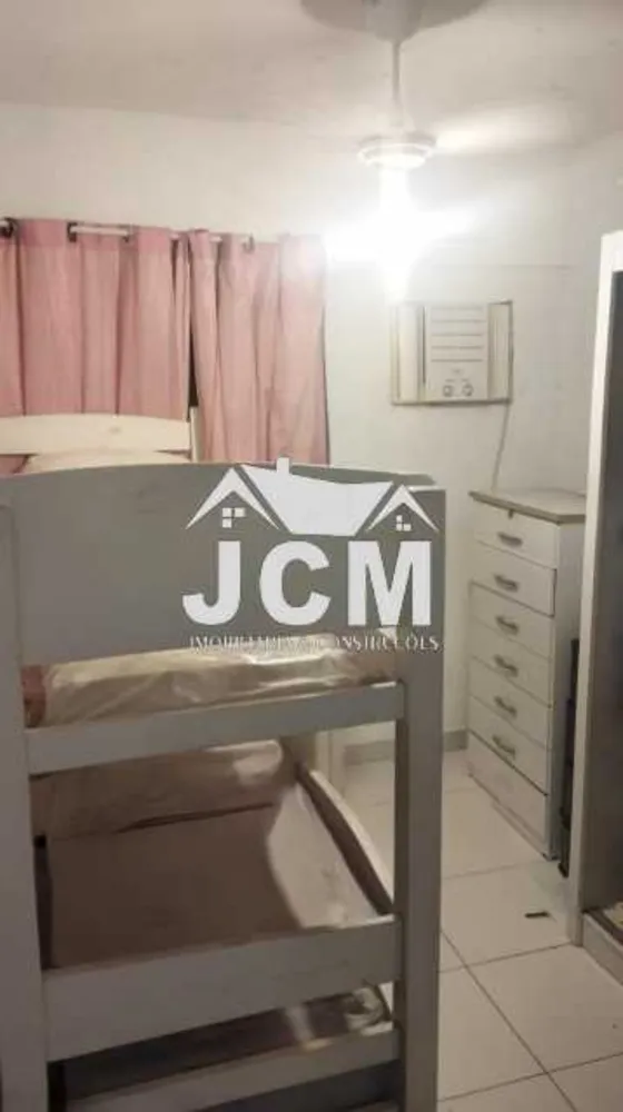 Apartamento, 2 quartos, 44 m² - Foto 21