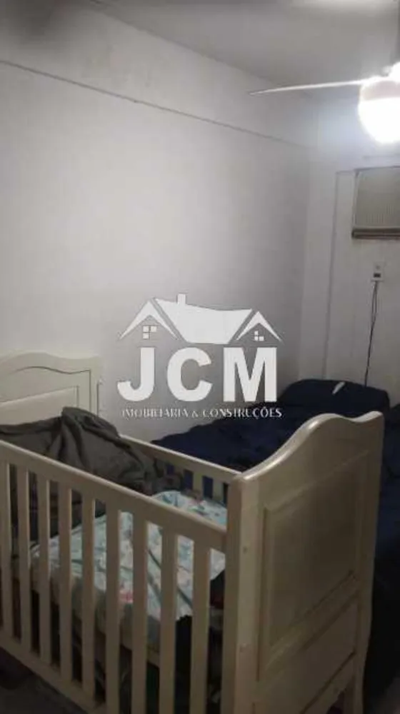 Apartamento, 2 quartos, 44 m² - Foto 20