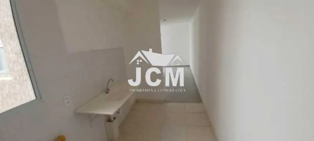 Apartamento, 2 quartos, 44 m² - Foto 12