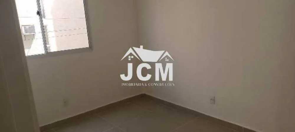 Apartamento, 2 quartos, 44 m² - Foto 5