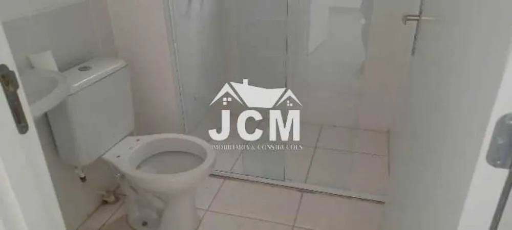 Apartamento, 2 quartos, 44 m² - Foto 21