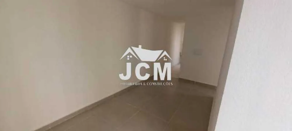 Apartamento, 2 quartos, 44 m² - Foto 8