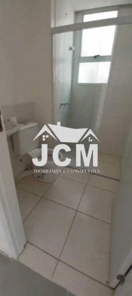 Apartamento, 2 quartos, 44 m² - Foto 13