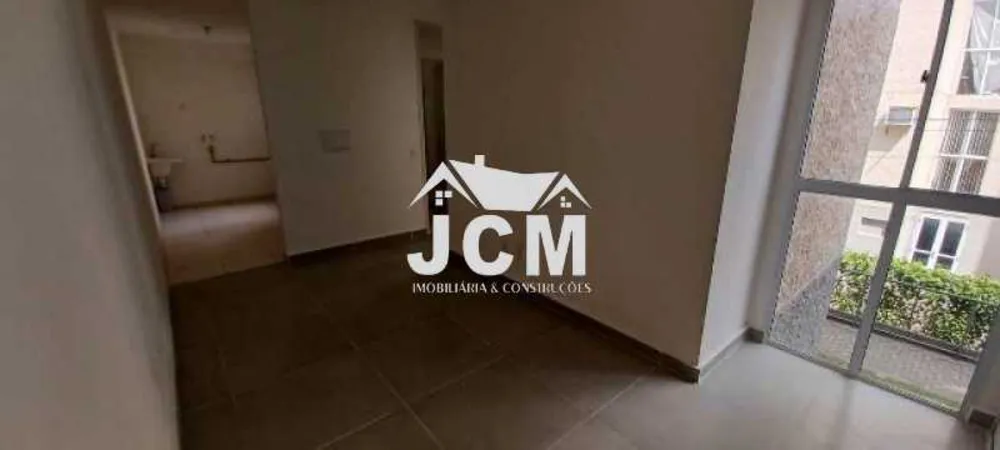 Apartamento, 2 quartos, 44 m² - Foto 10