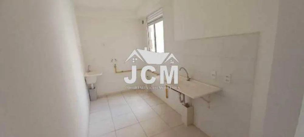 Apartamento, 2 quartos, 44 m² - Foto 22
