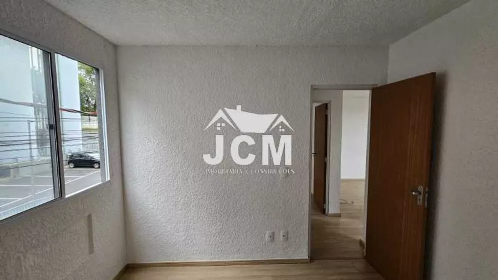 Apartamento, 2 quartos, 48 m² - Foto 17