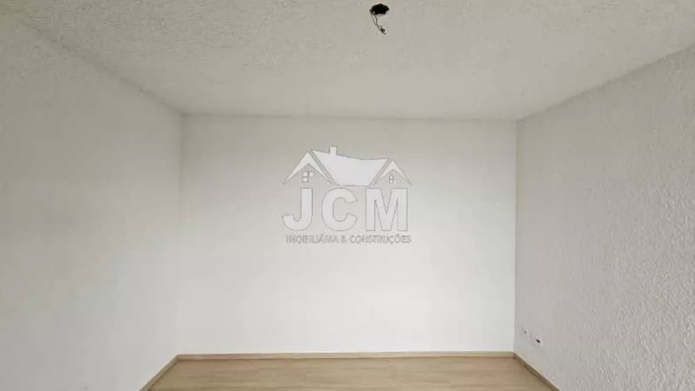 Apartamento, 2 quartos, 48 m² - Foto 16