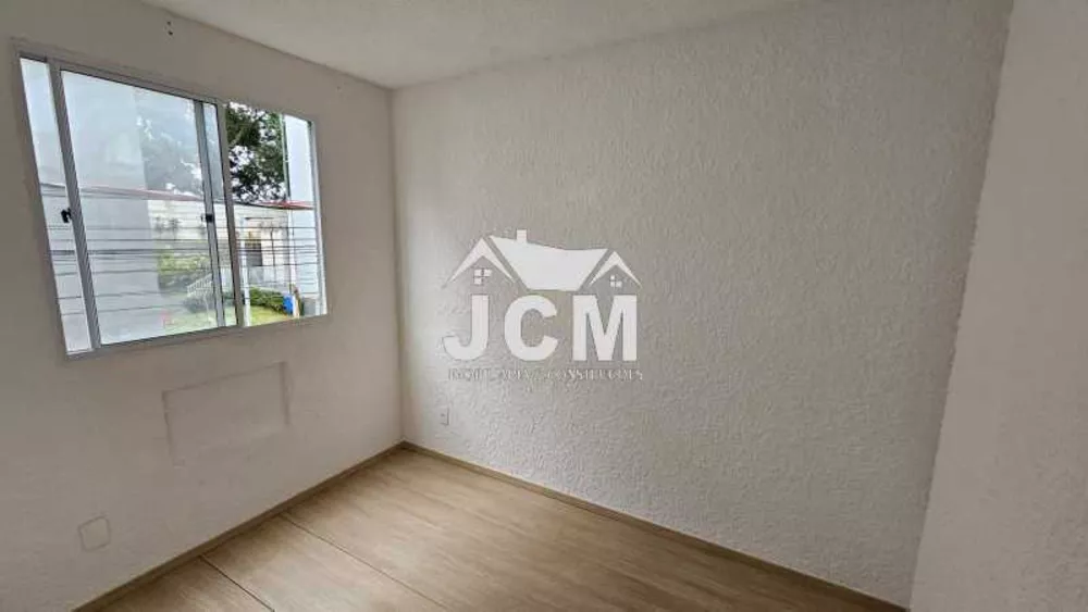 Apartamento, 2 quartos, 48 m² - Foto 15