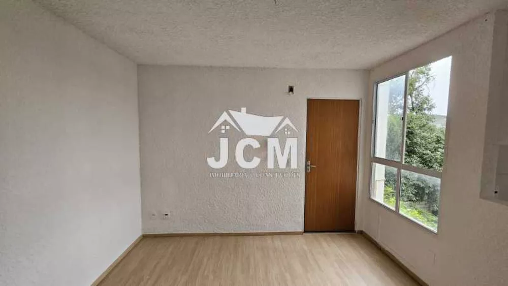 Apartamento, 2 quartos, 48 m² - Foto 12