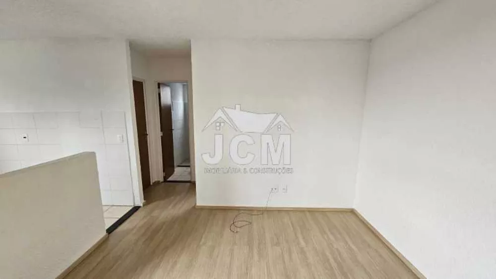 Apartamento, 2 quartos, 48 m² - Foto 13