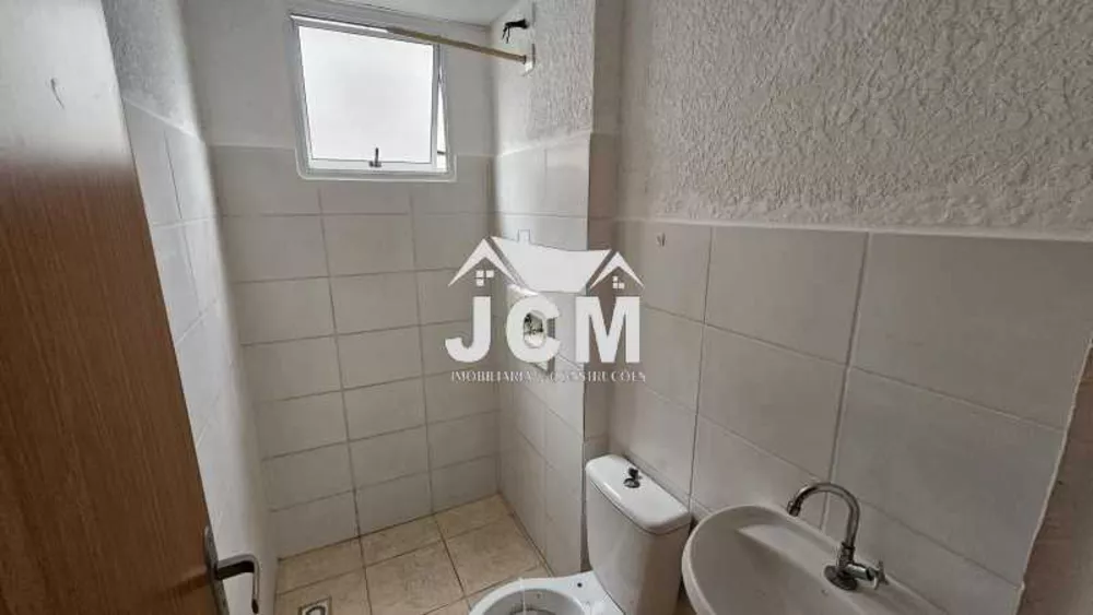 Apartamento, 2 quartos, 48 m² - Foto 18