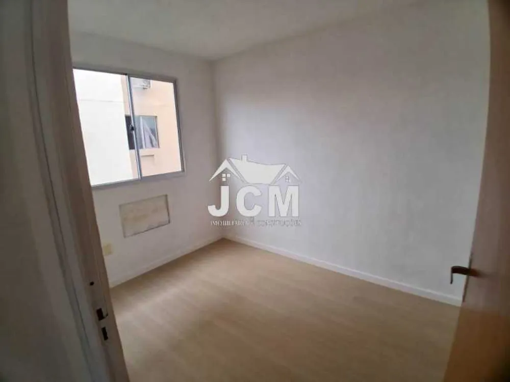 Apartamento, 2 quartos, 48 m² - Foto 6