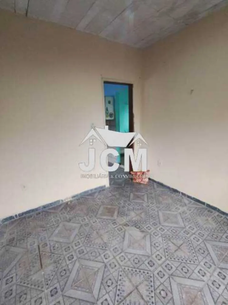 Casa, 2 quartos, 60 m² - Foto 4