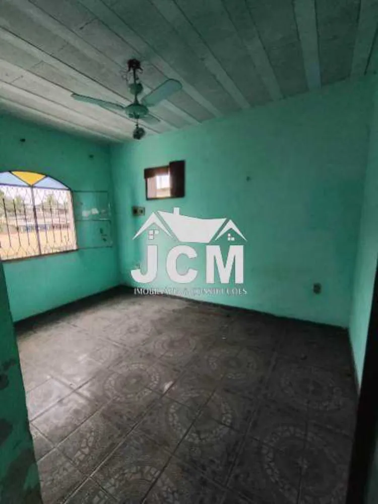 Casa, 2 quartos, 60 m² - Foto 15