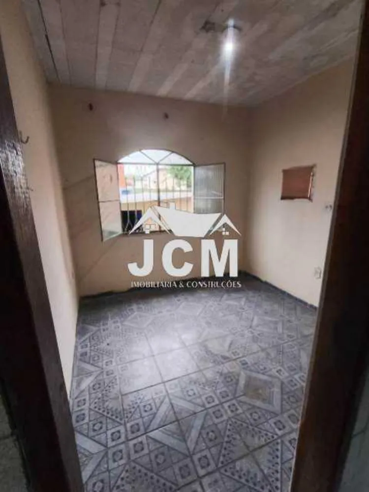 Casa, 2 quartos, 60 m² - Foto 10