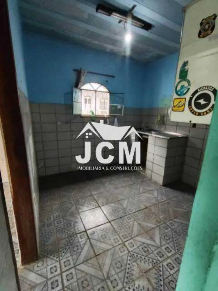 Casa, 2 quartos, 60 m² - Foto 11