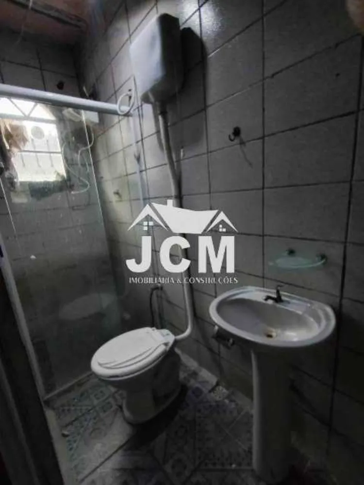 Casa, 2 quartos, 60 m² - Foto 18