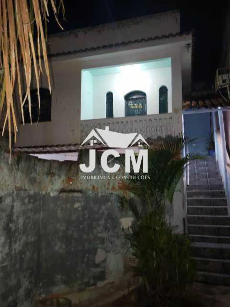 Casa, 2 quartos, 60 m² - Foto 17