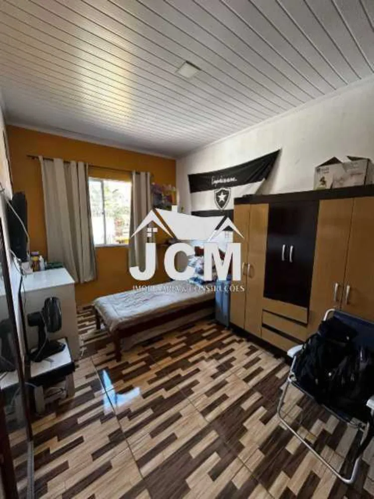 Casa, 1 quarto, 85 m² - Foto 10