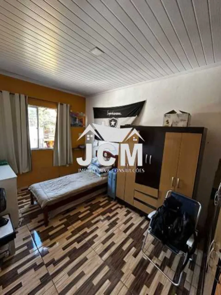 Casa, 1 quarto, 85 m² - Foto 2