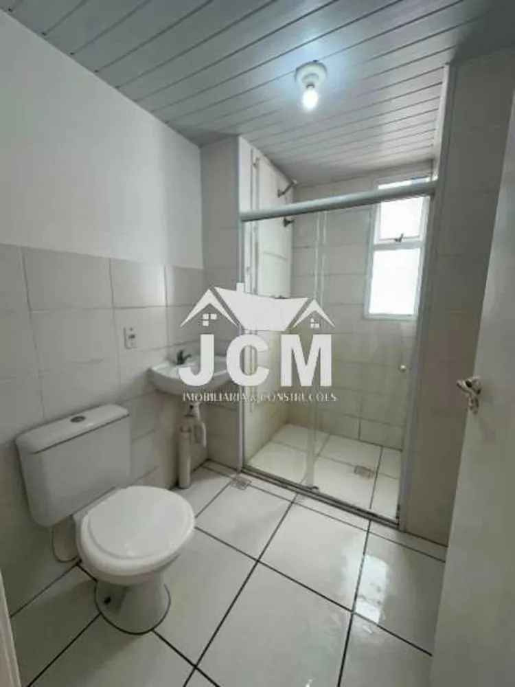 Apartamento, 2 quartos, 47 m² - Foto 12