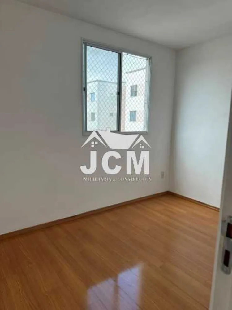 Apartamento, 2 quartos, 47 m² - Foto 18