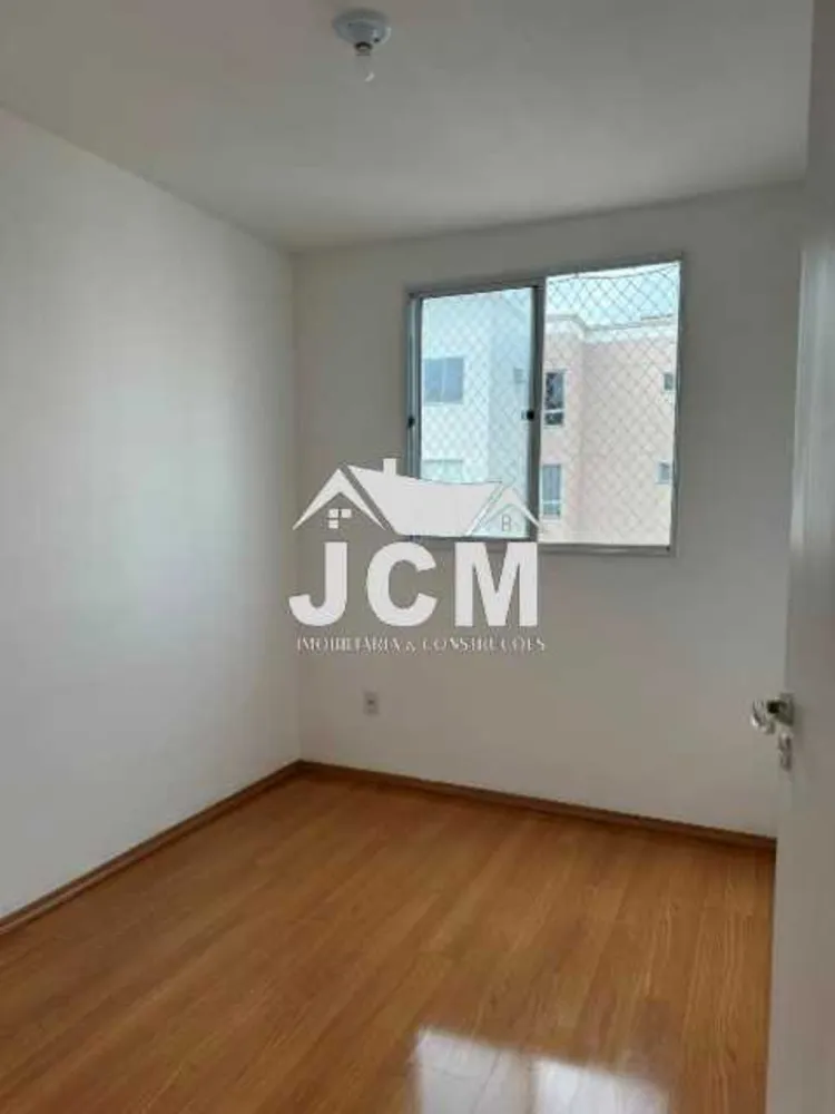 Apartamento, 2 quartos, 47 m² - Foto 19