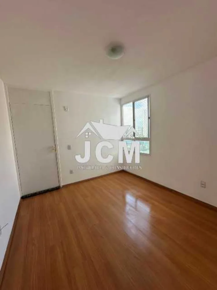 Apartamento, 2 quartos, 47 m² - Foto 14