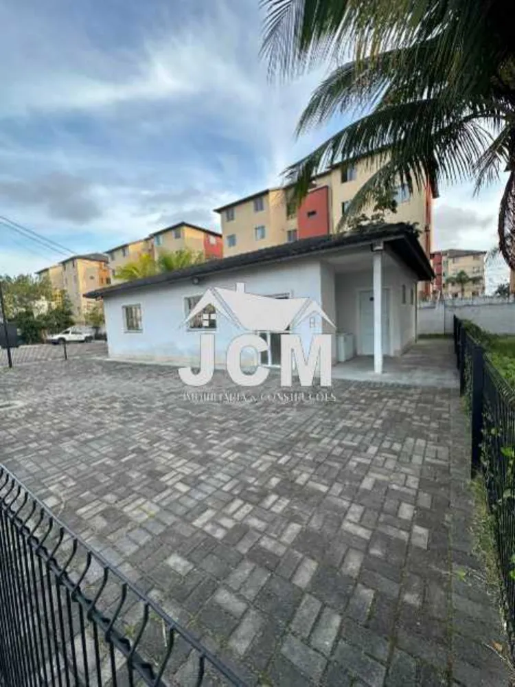 Apartamento, 2 quartos, 47 m² - Foto 4
