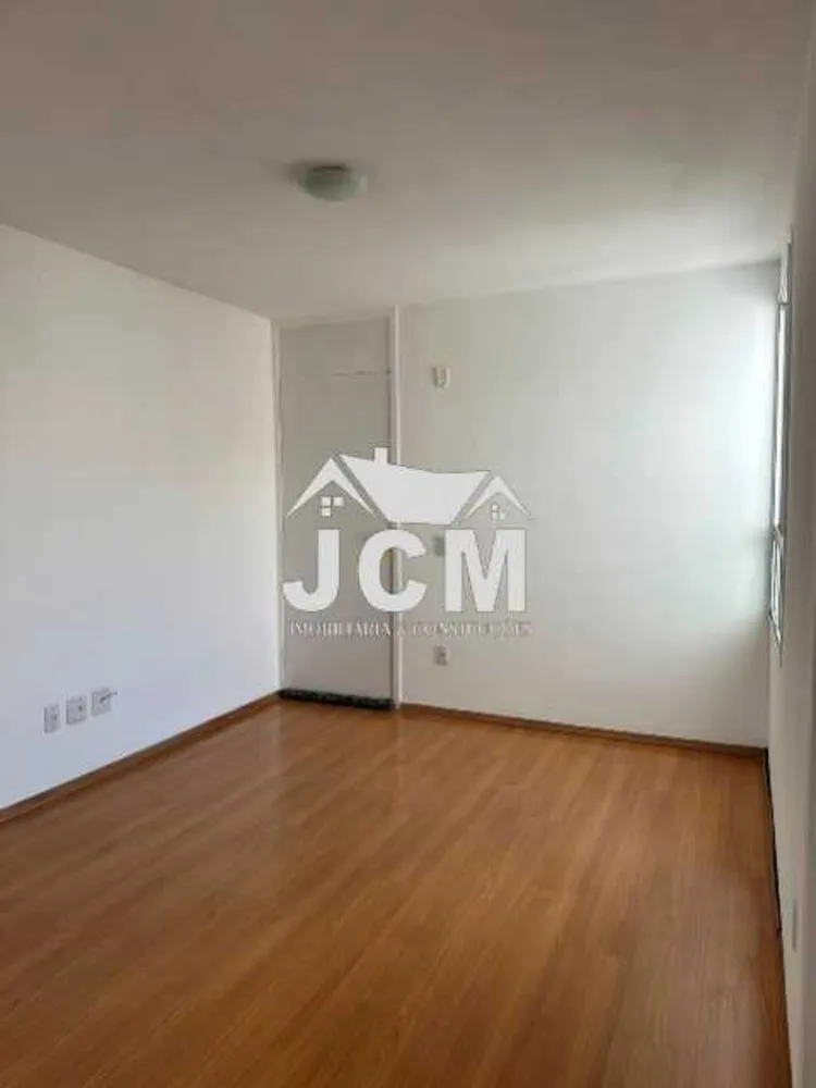 Apartamento, 2 quartos, 47 m² - Foto 15