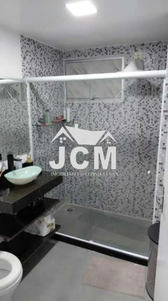 Apartamento, 2 quartos, 54 m² - Foto 17